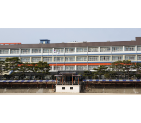 시공사례
