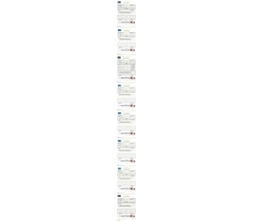 시험성적서(8항목 )_2025…
